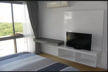 image 20 GPPC1265 Maisonette-Apartment mit Schlafzimmer